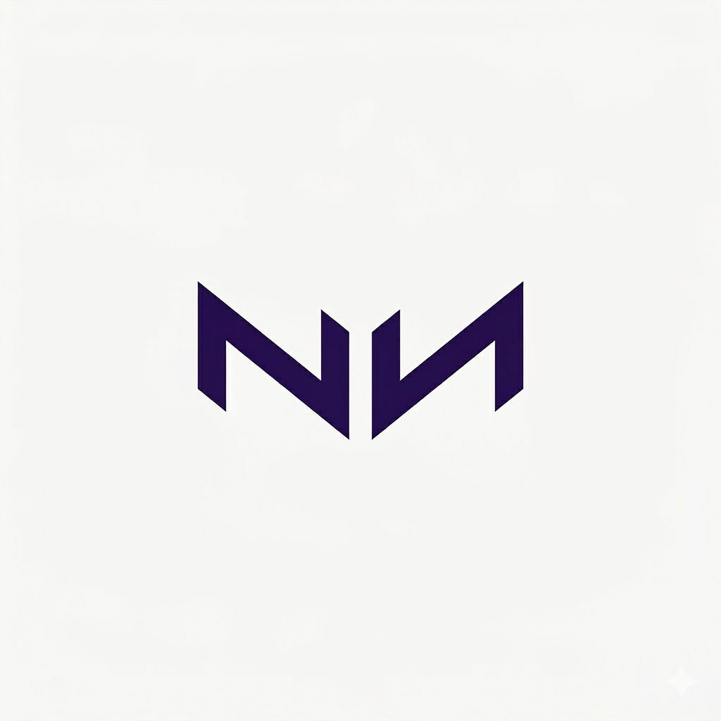 Ness Nutrition logo